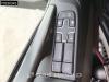 Volvo FH 420 FH 4X2 ADR Standklima ACC PTO Alcoa's Foto 24 thumbnail
