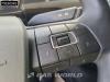 Volvo FH 420 FH 4X2 ADR Standklima ACC PTO Alcoa's Foto 26 thumbnail