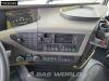 Volvo FH 420 FH 4X2 ADR Standklima ACC PTO Alcoa's Foto 27 thumbnail