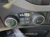 Volvo FH 420 FH 4X2 ADR Standklima ACC PTO Alcoa's Foto 28 thumbnail