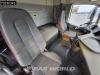 Volvo FH 420 FH 4X2 ADR Standklima ACC PTO Alcoa's Foto 29 thumbnail