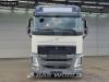 Volvo FH 420 FH 4X2 ADR Standklima ACC PTO Alcoa's Foto 6 thumbnail
