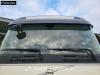 Volvo FH 420 FH 4X2 ADR Standklima ACC PTO Alcoa's Foto 7 thumbnail