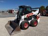 Bobcat S76 Foto 1 thumbnail