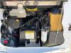 Bobcat S76 Foto 16 thumbnail