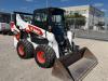 Bobcat S76 Foto 2 thumbnail