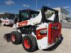 Bobcat S76 Foto 3 thumbnail