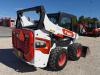 Bobcat S76 Foto 4 thumbnail