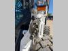 Bobcat S76 Foto 6 thumbnail