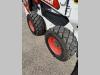 Bobcat S76 Foto 8 thumbnail