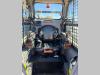 Bobcat S76 Foto 9 thumbnail