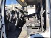 Iveco EUROCARGO 190EL28K Foto 11 thumbnail