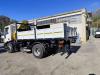 Iveco EUROCARGO 190EL28K Foto 13 thumbnail