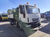 Iveco EUROCARGO 190EL28K Foto 14 thumbnail