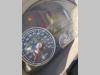 Iveco EUROCARGO 190EL28K Foto 21 thumbnail