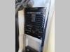 Iveco EUROCARGO 190EL28K Foto 26 thumbnail