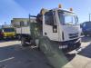 Iveco EUROCARGO 190EL28K Foto 27 thumbnail