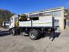 Iveco EUROCARGO 190EL28K Foto 4 thumbnail