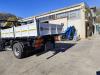 Iveco EUROCARGO 190EL28K Foto 6 thumbnail