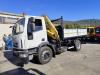 Iveco EUROCARGO 190EL28K Foto 7 thumbnail