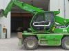 Merlo ROTO 40.18 Foto 1 thumbnail