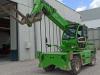 Merlo ROTO 40.18 Foto 2 thumbnail