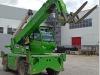 Merlo ROTO 40.18 Foto 4 thumbnail