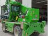 Merlo ROTO 40.18 Foto 5 thumbnail