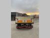 Bartoletti 22PEL1 Foto 4 thumbnail