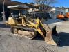 Fiat Allis 4MCA Foto 1 thumbnail