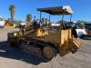 Fiat Allis 4MCA Foto 4 thumbnail