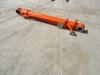 Pistone rotazione benna per Fiat Hitachi FH300 Foto 2 thumbnail