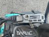 Kobelco SK17SR-3E Foto 12 thumbnail