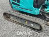 Kobelco SK17SR-3E Foto 14 thumbnail