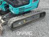 Kobelco SK17SR-3E Foto 15 thumbnail