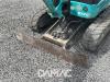 Kobelco SK17SR-3E Foto 17 thumbnail