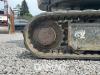 Kobelco SK17SR-3E Foto 18 thumbnail