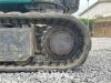Kobelco SK17SR-3E Foto 19 thumbnail