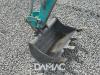 Kobelco SK17SR-3E Foto 22 thumbnail