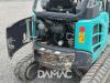 Kobelco SK17SR-3E Foto 6 thumbnail