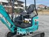 Kobelco SK17SR-3E Foto 8 thumbnail