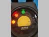 Case CX 19 D Foto 5 thumbnail