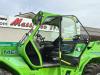 Merlo P120.10 HM Foto 10 thumbnail