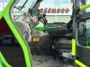 Merlo P120.10 HM Foto 11 thumbnail