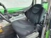 Merlo P120.10 HM Foto 12 thumbnail