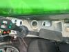 Merlo P120.10 HM Foto 13 thumbnail
