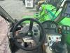 Merlo P120.10 HM Foto 14 thumbnail