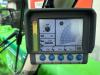 Merlo P120.10 HM Foto 15 thumbnail