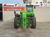 Merlo P120.10 HM Foto 17 thumbnail