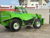Merlo P120.10 HM Foto 19 thumbnail